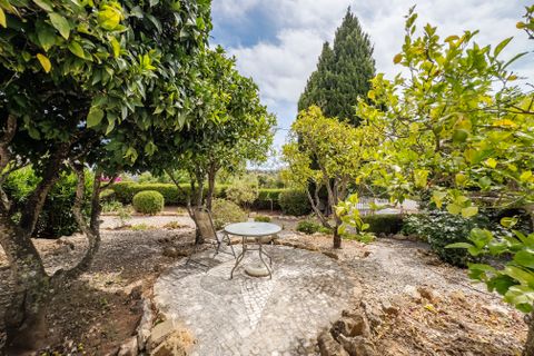 Villa a Lagos, Faro, Lagos - € 1.100.000 | Ref: BPA5483 - foto 46