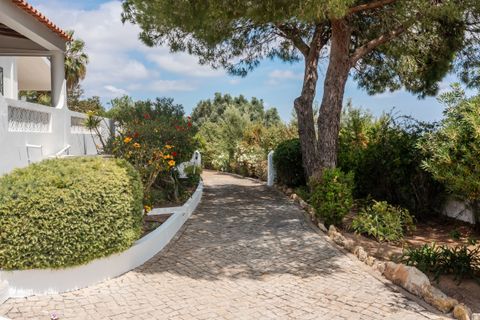 Villa a Lagos, Faro, Lagos - € 1.100.000 | Ref: BPA5483 - foto 47