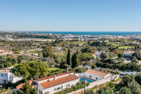 Villa a Lagos, Faro, Lagos - € 1.100.000 | Ref: BPA5483 - foto 48