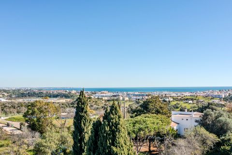 Villa a Lagos, Faro, Lagos - € 1.100.000 | Ref: BPA5483 - foto 49