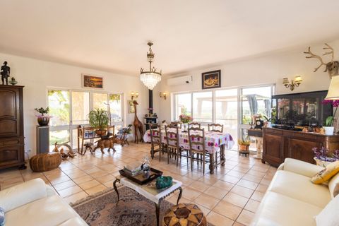 Villa i Lagos, Faro, Lagos - € 1.150.000 | Ref: BPA5367 - foto 6