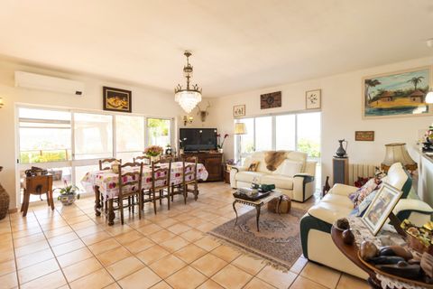 Villa i Lagos, Faro, Lagos - € 1.150.000 | Ref: BPA5367 - foto 7