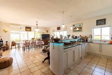 Villa i Lagos, Faro, Lagos - € 1.150.000 | Ref: BPA5367 - foto 4