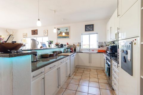 Villa i Lagos, Faro, Lagos - € 1.150.000 | Ref: BPA5367 - foto 3