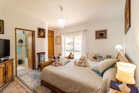 Villa i Lagos, Faro, Lagos - € 1.150.000 | Ref: BPA5367 - foto 9