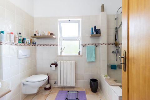 Villa i Lagos, Faro, Lagos - € 1.150.000 | Ref: BPA5367 - foto 10
