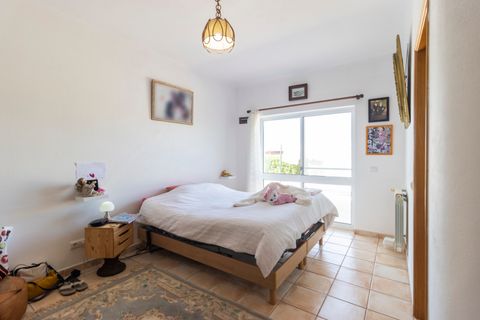 Villa i Lagos, Faro, Lagos - € 1.150.000 | Ref: BPA5367 - foto 11