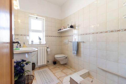 Villa i Lagos, Faro, Lagos - € 1.150.000 | Ref: BPA5367 - foto 12