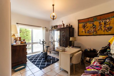 Villa i Lagos, Faro, Lagos - € 1.150.000 | Ref: BPA5367 - foto 13