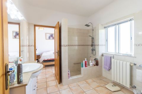 Villa i Lagos, Faro, Lagos - € 1.150.000 | Ref: BPA5367 - foto 14