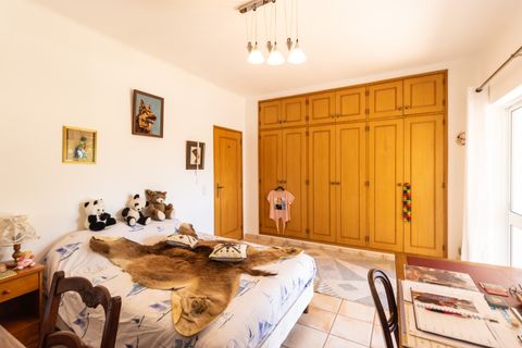 Villa i Lagos, Faro, Lagos - € 1.150.000 | Ref: BPA5367 - foto 15