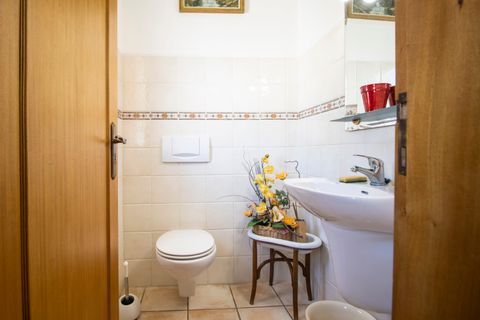 Villa i Lagos, Faro, Lagos - € 1.150.000 | Ref: BPA5367 - foto 16