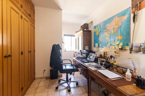 Villa i Lagos, Faro, Lagos - € 1.150.000 | Ref: BPA5367 - foto 17