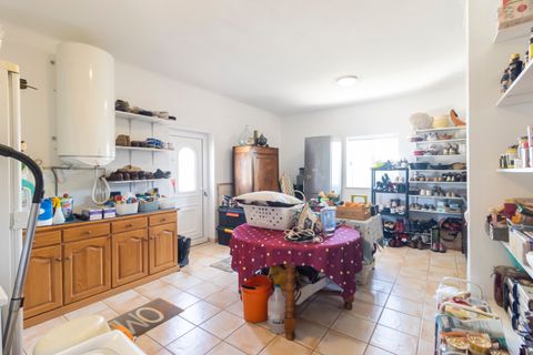 Villa i Lagos, Faro, Lagos - € 1.150.000 | Ref: BPA5367 - foto 18