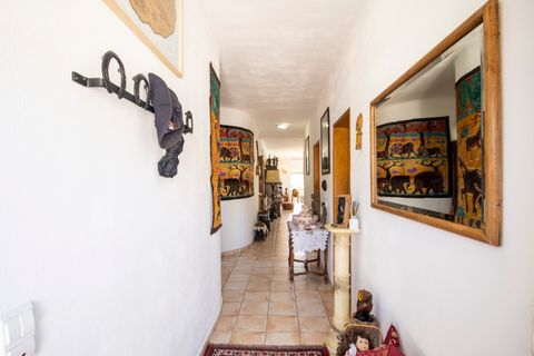 Villa i Lagos, Faro, Lagos - € 1.150.000 | Ref: BPA5367 - foto 19