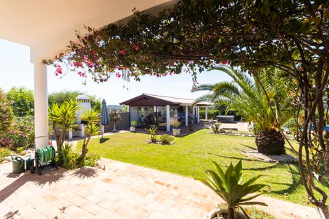 Villa i Lagos, Faro, Lagos - € 1.150.000 | Ref: BPA5367 - foto 20