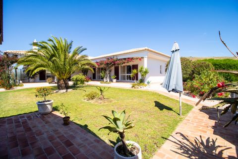 Villa i Lagos, Faro, Lagos - € 1.150.000 | Ref: BPA5367 - foto 21