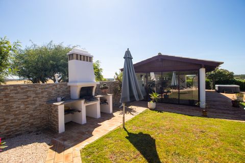Villa i Lagos, Faro, Lagos - € 1.150.000 | Ref: BPA5367 - foto 22