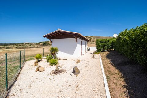 Villa i Lagos, Faro, Lagos - € 1.150.000 | Ref: BPA5367 - foto 25