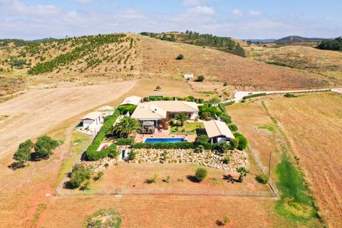 Villa i Lagos, Faro, Lagos - € 1.150.000 | Ref: BPA5367 - foto 27