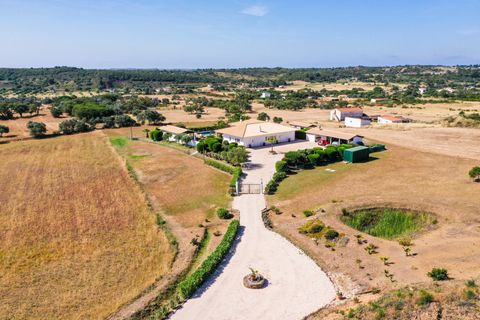 Villa i Lagos, Faro, Lagos - € 1.150.000 | Ref: BPA5367 - foto 28