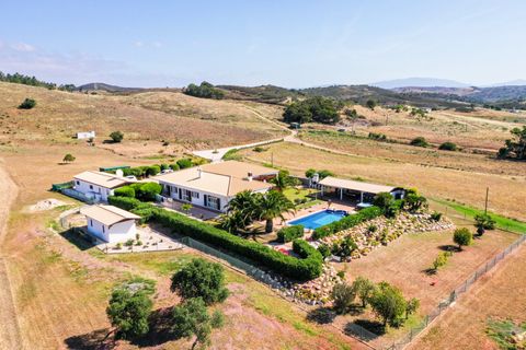 Villa i Lagos, Faro, Lagos - € 1.150.000 | Ref: BPA5367 - foto 29