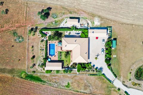 Villa i Lagos, Faro, Lagos - € 1.150.000 | Ref: BPA5367 - foto 30