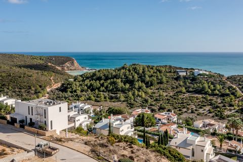 Helårsgrund i Sagres, Faro, Sagres - € 795.000 | Ref: BPA4306 - foto 1