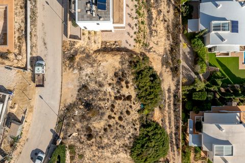 Helårsgrund i Sagres, Faro, Sagres - € 795.000 | Ref: BPA4306 - foto 2