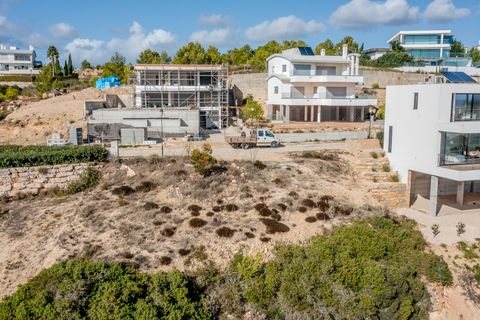 Helårsgrund i Sagres, Faro, Sagres - € 795.000 | Ref: BPA4306 - foto 3
