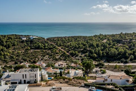 Helårsgrund i Sagres, Faro, Sagres - € 795.000 | Ref: BPA4306 - foto 4