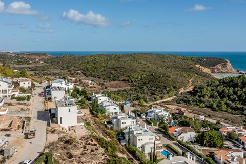 Helårsgrund i Sagres, Faro, Sagres - € 795.000 | Ref: BPA4306 - foto 5