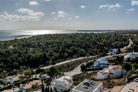 Helårsgrund i Sagres, Faro, Sagres - € 795.000 | Ref: BPA4306 - foto 6
