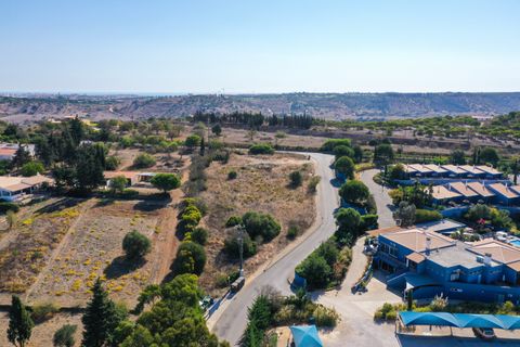 Helårsgrund i Lagos, Faro, Lagos - € 490.000 | Ref: BPA4250 - foto 1