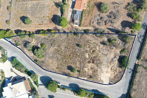 Helårsgrund i Lagos, Faro, Lagos - € 490.000 | Ref: BPA4250 - foto 2