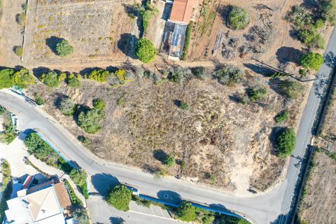 Helårsgrund i Lagos, Faro, Lagos - € 490.000 | Ref: BPA4250 - foto 3
