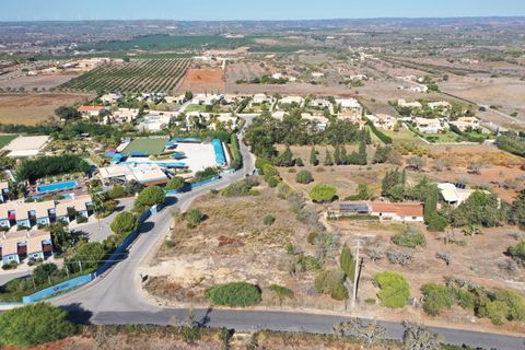 Helårsgrund i Lagos, Faro, Lagos - € 490.000 | Ref: BPA4250 - foto 4
