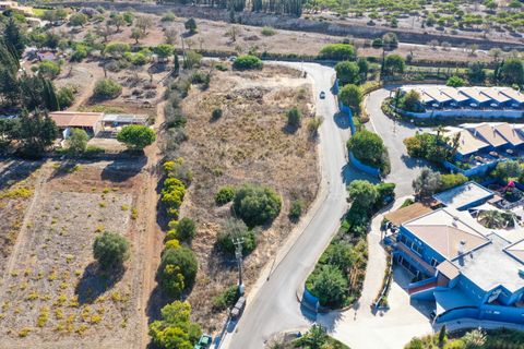 Helårsgrund i Lagos, Faro, Lagos - € 490.000 | Ref: BPA4250 - foto 5