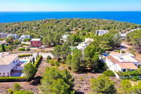 Helårsgrund i Sagres, Faro, Sagres - € 270.000 | Ref: QDF-99 - foto 2