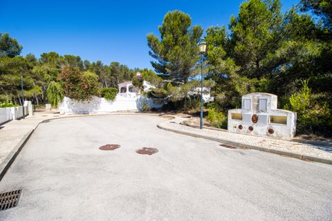 Helårsgrund i Sagres, Faro, Sagres - € 270.000 | Ref: QDF-99 - foto 3