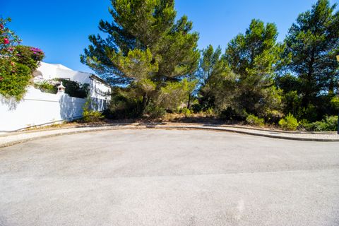 Helårsgrund i Sagres, Faro, Sagres - € 270.000 | Ref: QDF-99 - foto 4