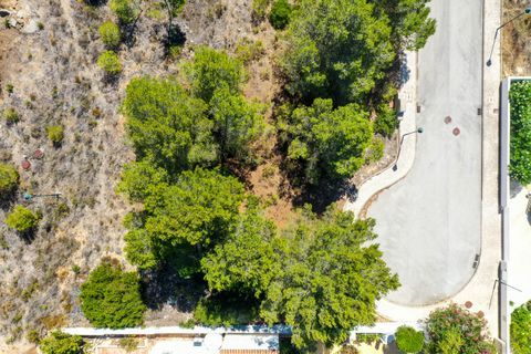 Helårsgrund i Sagres, Faro, Sagres - € 270.000 | Ref: QDF-99 - foto 5