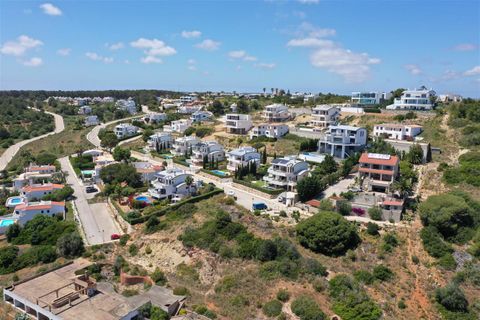 Helårsgrund i Sagres, Faro, Sagres - € 270.000 | Ref: QDF-99 - foto 6