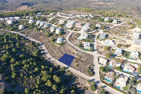 Helårsgrund i Sagres, Faro, Sagres - € 212.800 | Ref: QDF-12 - foto 2