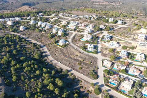 Helårsgrund i Sagres, Faro, Sagres - € 212.800 | Ref: QDF-12 - foto 3