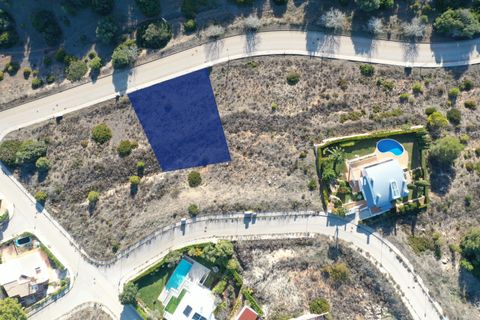 Helårsgrund i Sagres, Faro, Sagres - € 212.800 | Ref: QDF-12 - foto 4