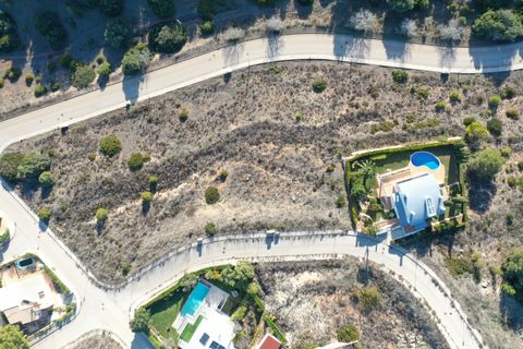 Helårsgrund i Sagres, Faro, Sagres - € 212.800 | Ref: QDF-12 - foto 5