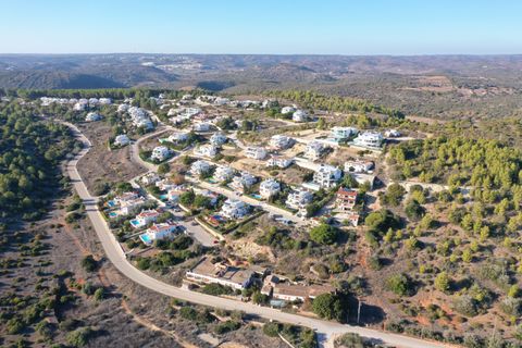 Helårsgrund i Sagres, Faro, Sagres - € 212.800 | Ref: QDF-12 - foto 7