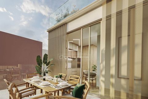 Lejlighed i Madrid, Madrid, Madrid - € 719.677 | Ref: MAD58470 - foto 43