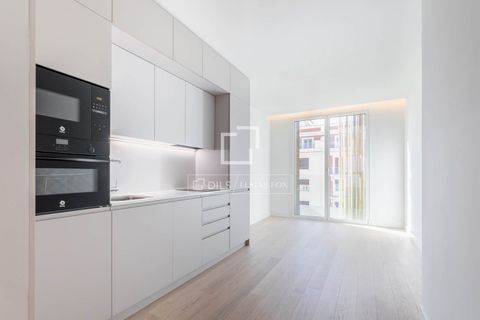 Lejlighed i Madrid, Madrid, Madrid - € 719.677 | Ref: MAD58470 - foto 3